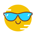 省心宝
