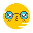 陈婷