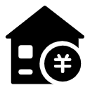 公积金贷款计算器