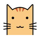 李敏